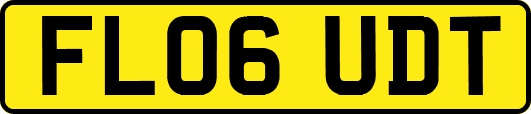 FL06UDT