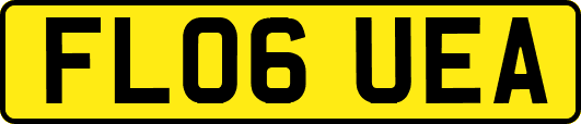 FL06UEA