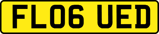 FL06UED