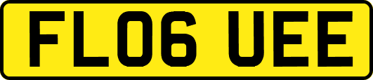 FL06UEE