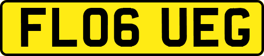 FL06UEG