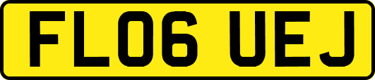 FL06UEJ