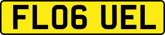 FL06UEL