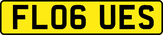 FL06UES