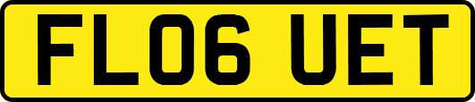FL06UET