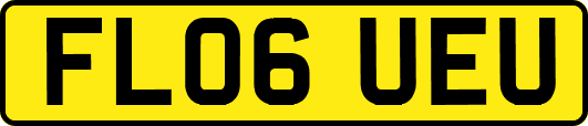 FL06UEU