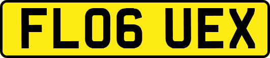 FL06UEX