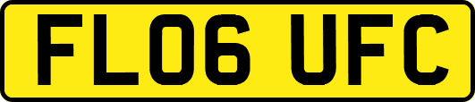 FL06UFC