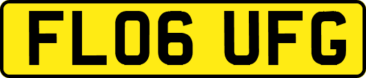 FL06UFG