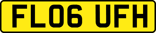FL06UFH