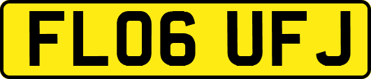 FL06UFJ