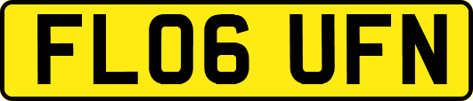 FL06UFN