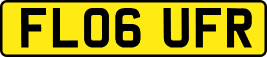 FL06UFR