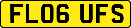 FL06UFS