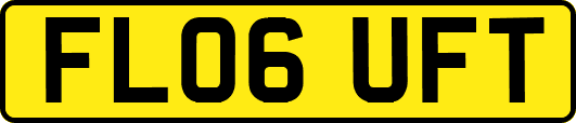 FL06UFT