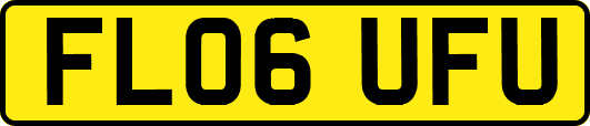 FL06UFU