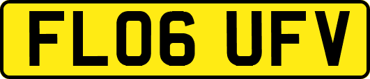 FL06UFV