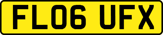 FL06UFX