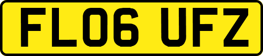 FL06UFZ