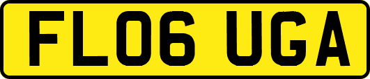 FL06UGA