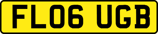 FL06UGB