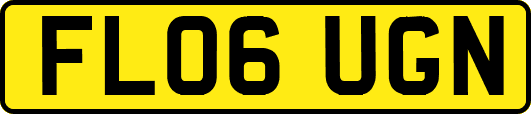 FL06UGN