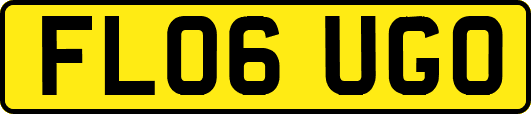 FL06UGO