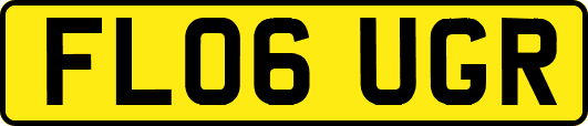 FL06UGR
