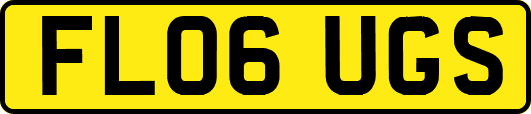 FL06UGS