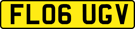 FL06UGV
