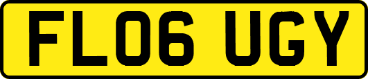 FL06UGY
