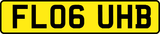 FL06UHB