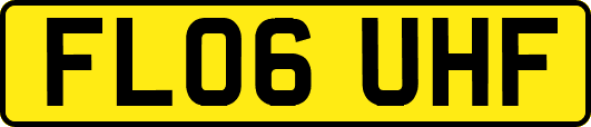 FL06UHF