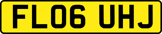 FL06UHJ