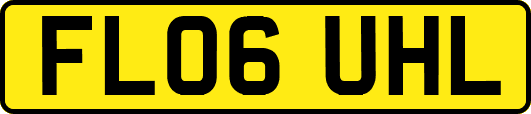 FL06UHL