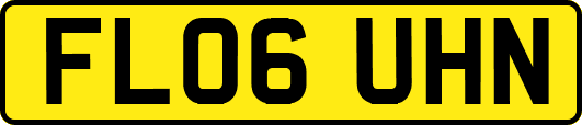 FL06UHN