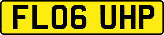 FL06UHP