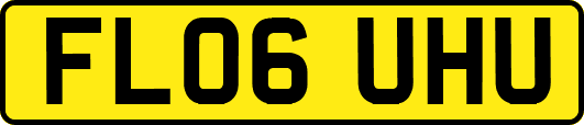 FL06UHU