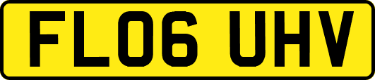 FL06UHV