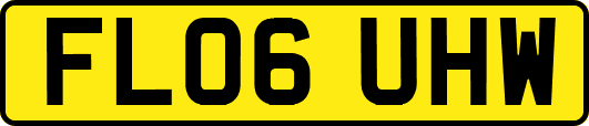 FL06UHW