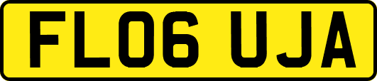 FL06UJA