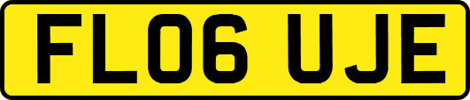 FL06UJE