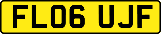 FL06UJF