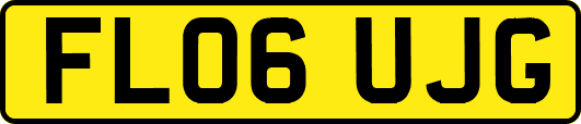 FL06UJG