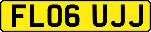 FL06UJJ