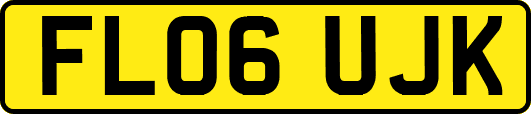 FL06UJK