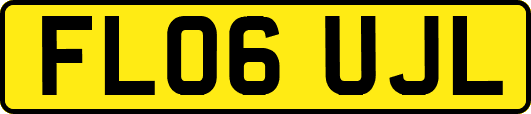 FL06UJL
