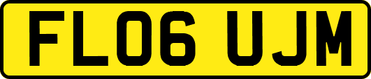 FL06UJM