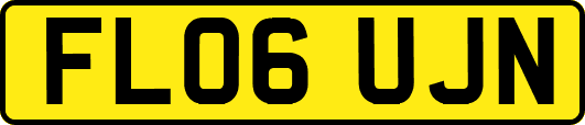 FL06UJN