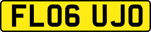FL06UJO
